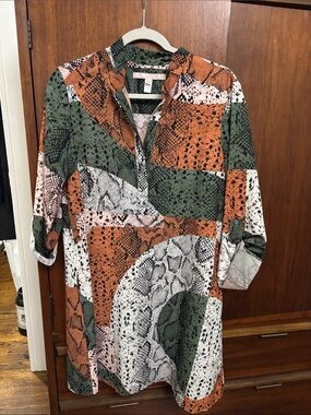 knee length dresses for ladies WOKE UP LIKE THIS SEQUIN MINI DRESS WITH FEATHERS – AKIRA